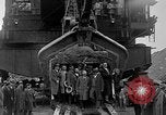 Standbild giant Kohlenschaufel Duquoin Illinois USA, 1929, aus Sekunde 45 historischem Filmmaterial Videoclip 65675054946