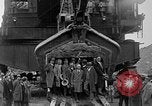 Standbild giant Kohlenschaufel Duquoin Illinois USA, 1929, aus Sekunde 47 historischem Filmmaterial Videoclip 65675054946