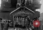 Standbild giant Kohlenschaufel Duquoin Illinois USA, 1929, aus Sekunde 50 historischem Filmmaterial Videoclip 65675054946