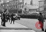 Standbild Beasley Kopf Memorial Eastbourne England, 1929, aus Sekunde 9 historischem Filmmaterial Videoclip 65675054948