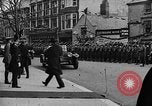 Standbild Beasley Kopf Memorial Eastbourne England, 1929, aus Sekunde 10 historischem Filmmaterial Videoclip 65675054948