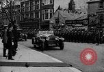 Standbild Beasley Kopf Memorial Eastbourne England, 1929, aus Sekunde 11 historischem Filmmaterial Videoclip 65675054948