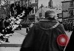 Standbild Beasley Kopf Memorial Eastbourne England, 1929, aus Sekunde 12 historischem Filmmaterial Videoclip 65675054948