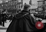 Standbild Beasley Kopf Memorial Eastbourne England, 1929, aus Sekunde 13 historischem Filmmaterial Videoclip 65675054948
