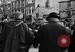 Standbild Beasley Kopf Memorial Eastbourne England, 1929, aus Sekunde 14 historischem Filmmaterial Videoclip 65675054948