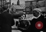 Standbild Beasley Kopf Memorial Eastbourne England, 1929, aus Sekunde 16 historischem Filmmaterial Videoclip 65675054948