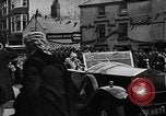 Standbild Beasley Kopf Memorial Eastbourne England, 1929, aus Sekunde 17 historischem Filmmaterial Videoclip 65675054948