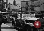 Standbild Beasley Kopf Memorial Eastbourne England, 1929, aus Sekunde 18 historischem Filmmaterial Videoclip 65675054948