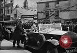 Standbild Beasley Kopf Memorial Eastbourne England, 1929, aus Sekunde 19 historischem Filmmaterial Videoclip 65675054948