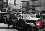 Standbild Beasley Kopf Memorial Eastbourne England, 1929, aus Sekunde 22 historischem Filmmaterial Videoclip 65675054948