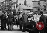 Standbild Beasley Kopf Memorial Eastbourne England, 1929, aus Sekunde 27 historischem Filmmaterial Videoclip 65675054948