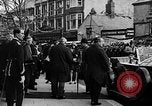 Standbild Beasley Kopf Memorial Eastbourne England, 1929, aus Sekunde 29 historischem Filmmaterial Videoclip 65675054948