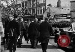 Standbild Beasley Kopf Memorial Eastbourne England, 1929, aus Sekunde 30 historischem Filmmaterial Videoclip 65675054948