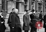 Standbild Beasley Kopf Memorial Eastbourne England, 1929, aus Sekunde 32 historischem Filmmaterial Videoclip 65675054948