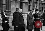 Standbild Beasley Kopf Memorial Eastbourne England, 1929, aus Sekunde 33 historischem Filmmaterial Videoclip 65675054948