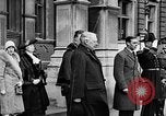 Standbild Beasley Kopf Memorial Eastbourne England, 1929, aus Sekunde 34 historischem Filmmaterial Videoclip 65675054948