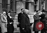 Standbild Beasley Kopf Memorial Eastbourne England, 1929, aus Sekunde 35 historischem Filmmaterial Videoclip 65675054948