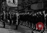 Standbild Beasley Kopf Memorial Eastbourne England, 1929, aus Sekunde 38 historischem Filmmaterial Videoclip 65675054948