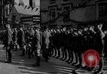 Standbild Beasley Kopf Memorial Eastbourne England, 1929, aus Sekunde 39 historischem Filmmaterial Videoclip 65675054948