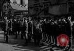 Standbild Beasley Kopf Memorial Eastbourne England, 1929, aus Sekunde 40 historischem Filmmaterial Videoclip 65675054948