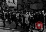 Standbild Beasley Kopf Memorial Eastbourne England, 1929, aus Sekunde 41 historischem Filmmaterial Videoclip 65675054948