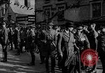 Standbild Beasley Kopf Memorial Eastbourne England, 1929, aus Sekunde 42 historischem Filmmaterial Videoclip 65675054948