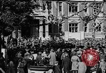Standbild Beasley Kopf Memorial Eastbourne England, 1929, aus Sekunde 50 historischem Filmmaterial Videoclip 65675054948