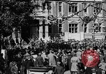 Standbild Beasley Kopf Memorial Eastbourne England, 1929, aus Sekunde 51 historischem Filmmaterial Videoclip 65675054948