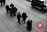 Immagine di Il duca di York Sunderland Inghilterra, 1929, secondo 9 filmato di repertorio 65675054949