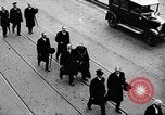 Immagine di Il duca di York Sunderland Inghilterra, 1929, secondo 11 filmato di repertorio 65675054949