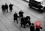 Immagine di Il duca di York Sunderland Inghilterra, 1929, secondo 12 filmato di repertorio 65675054949