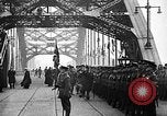 Immagine di Il duca di York Sunderland Inghilterra, 1929, secondo 14 filmato di repertorio 65675054949