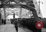 Immagine di Il duca di York Sunderland Inghilterra, 1929, secondo 15 filmato di repertorio 65675054949