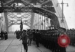 Immagine di Il duca di York Sunderland Inghilterra, 1929, secondo 16 filmato di repertorio 65675054949