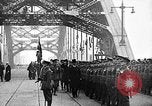 Immagine di Il duca di York Sunderland Inghilterra, 1929, secondo 17 filmato di repertorio 65675054949