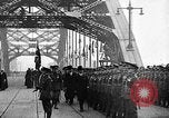 Immagine di Il duca di York Sunderland Inghilterra, 1929, secondo 18 filmato di repertorio 65675054949