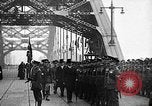 Immagine di Il duca di York Sunderland Inghilterra, 1929, secondo 19 filmato di repertorio 65675054949