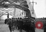 Immagine di Il duca di York Sunderland Inghilterra, 1929, secondo 20 filmato di repertorio 65675054949