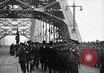 Immagine di Il duca di York Sunderland Inghilterra, 1929, secondo 21 filmato di repertorio 65675054949