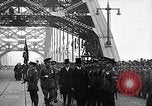 Immagine di Il duca di York Sunderland Inghilterra, 1929, secondo 22 filmato di repertorio 65675054949