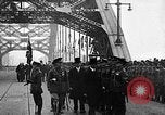 Immagine di Il duca di York Sunderland Inghilterra, 1929, secondo 23 filmato di repertorio 65675054949