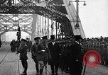 Immagine di Il duca di York Sunderland Inghilterra, 1929, secondo 24 filmato di repertorio 65675054949