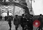 Immagine di Il duca di York Sunderland Inghilterra, 1929, secondo 25 filmato di repertorio 65675054949