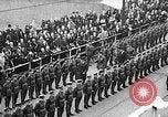 Immagine di Il duca di York Sunderland Inghilterra, 1929, secondo 26 filmato di repertorio 65675054949