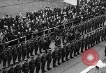 Immagine di Il duca di York Sunderland Inghilterra, 1929, secondo 27 filmato di repertorio 65675054949