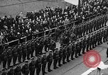 Immagine di Il duca di York Sunderland Inghilterra, 1929, secondo 28 filmato di repertorio 65675054949