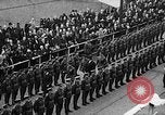 Immagine di Il duca di York Sunderland Inghilterra, 1929, secondo 29 filmato di repertorio 65675054949