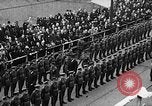 Immagine di Il duca di York Sunderland Inghilterra, 1929, secondo 30 filmato di repertorio 65675054949