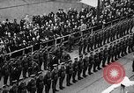 Immagine di Il duca di York Sunderland Inghilterra, 1929, secondo 31 filmato di repertorio 65675054949