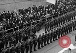 Immagine di Il duca di York Sunderland Inghilterra, 1929, secondo 32 filmato di repertorio 65675054949